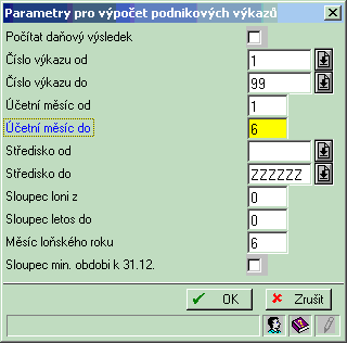 graphic